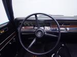 Dodge Dart Demon 340 1972 года